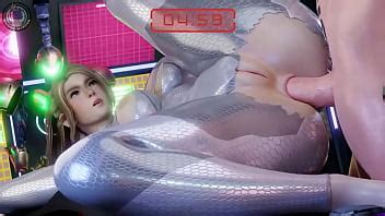 Rule Cartoon D Hentai Porn XNXX