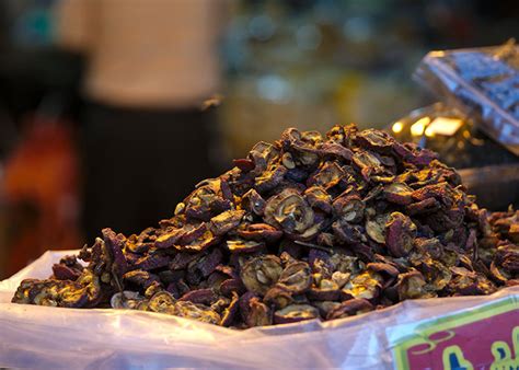 35 Game-Changing Cooking Hacks Revealed By Folks Online | DeMilked