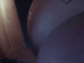 REQUIEM FOR A DREAM NUDE SCENES AZNude