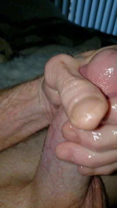 Slomo Cumshot American Gay Amateur Amateur Porn XHamster