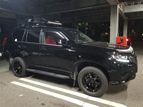 送料無料 本価格 ホットスタッフ マッドクロス MC DS inch H J HOT STUFF MAD CROSSホイール