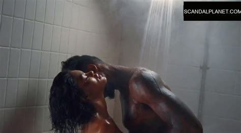 Teyana Taylor Nude And Homemade Porn Video Scandal Planet