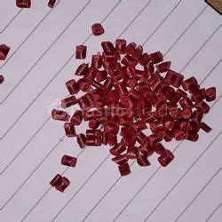 Plastic Granules Pp Plastic Granules Manufacturer From Mumbai