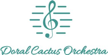 Doral Cactus Orchestra - Welcome