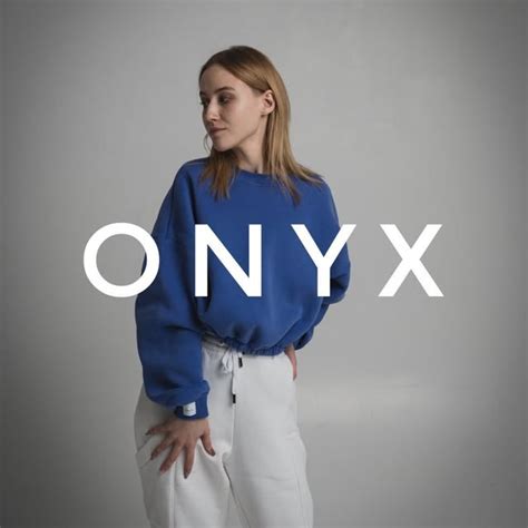 Одежда | спортивная одежда (@onyx_wear) • Threads, Say more