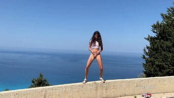 Girl Pissing Public 7 Watch The Best Free Porn LetMeJerk