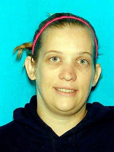 Federal Way Woman Missing After Possibly Responding To Craigslist Ad