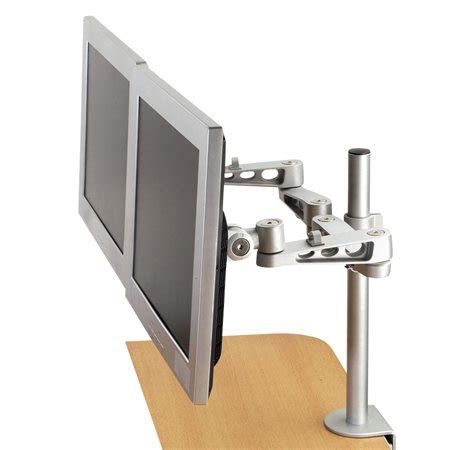 Monitor Arm