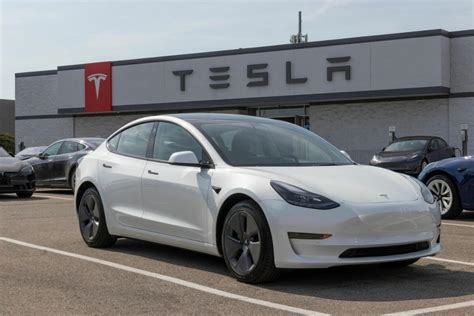 What To Know Before Buying A Tesla Essential Insights Conveyanceopedia