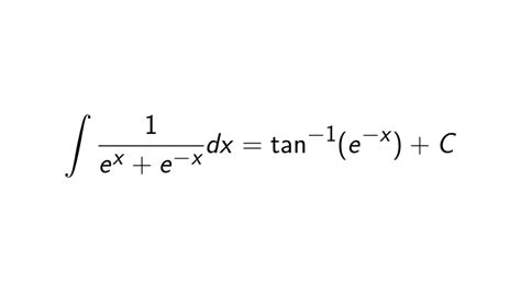 What Is The Integral Of Ln X Epsilonify