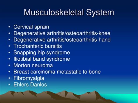 Ppt Sex And Gender Based Medical Education Topics Powerpoint Presentation Id 9322268