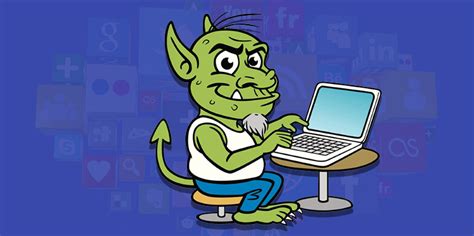 5 Empresas Que Tuvieron Que Enfrentarse A Los Trolls De Las Redes