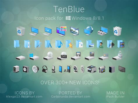 Windows 8 Icon Pack at Vectorified.com | Collection of Windows 8 Icon ...