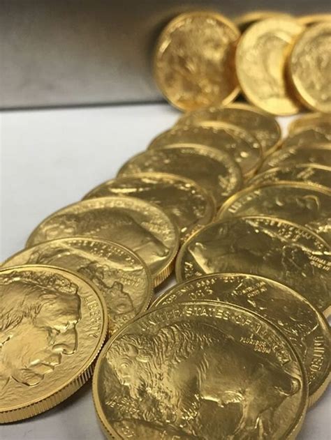 10 Of The Most Valuable Us Gold Coins In History Damia Global