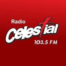 RADIO CELESTIAL 103 5FM DE CHINCHA Para PC Mac Windows 11 10 8 7