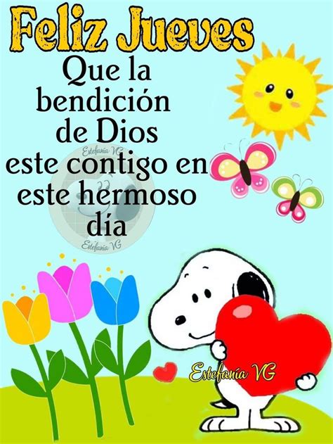 Pin De Rosalia Toledo Rodriguez En Snoopy Buenos Dias Con Snoopy