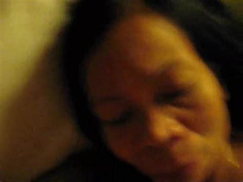 Free Manila Porn Videos XHamster