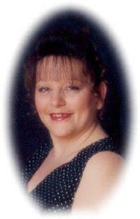 Obituary Of Susan Mary Crandall Brenan S Funeral Homes Crematorium