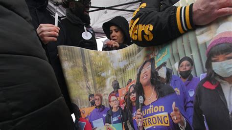 Family and Friends Mourn Loss of Beloved through Baue Obituaries