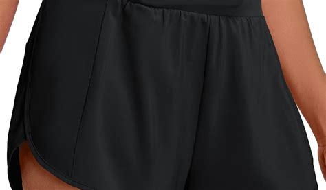 elevate  athletic wardrobe   stylish comfort  bmjl running