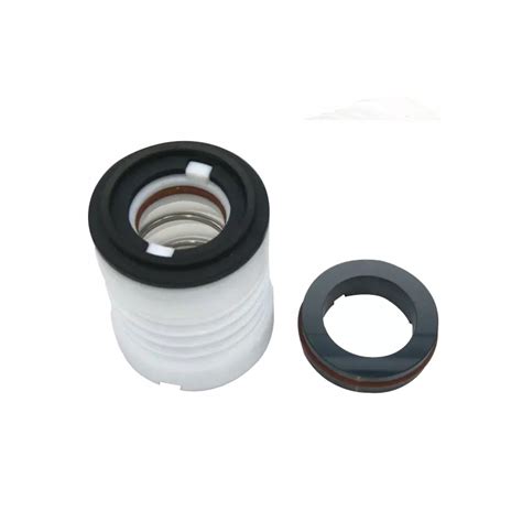 Component Seal For Inoxpa Pump Prolac Pump Mechanical Cartridge