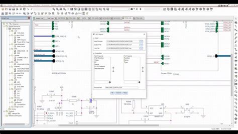 Orcad Schematic Capture Tutorial