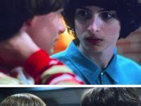 Stranger Things Is Gay