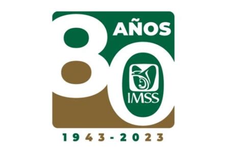 Cumple Imss Su Aniversario As Ha Sido La Historia Del Seguro