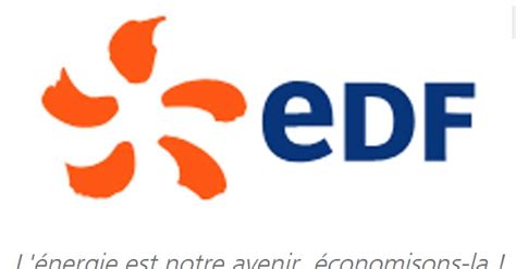 Le V E Je Le Veux Edf Veut Tre L Nerg Ticien Leader De La Mobilit