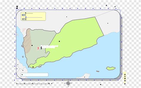 Ecoregion Water Resources Line Point Land Lot Line Angle Map Png