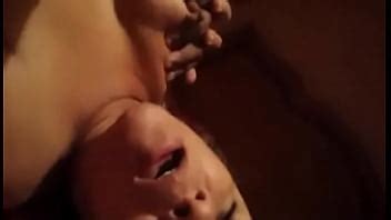 Por Atras XVIDEOS