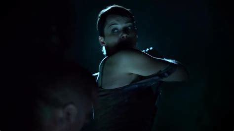 Naked Andrea Osv Rt In Aftershock