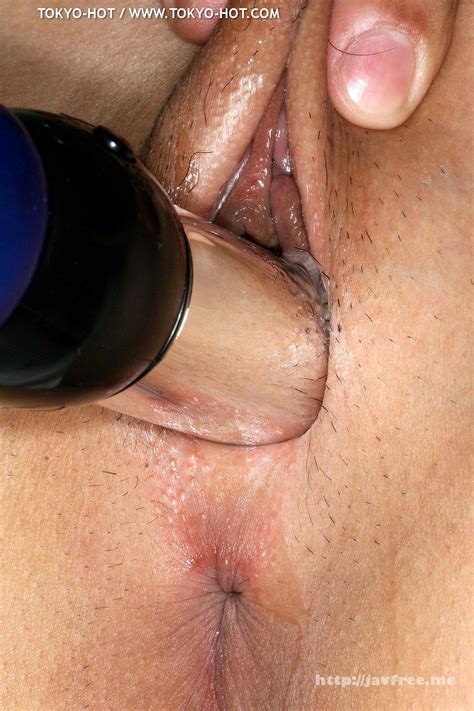 Tokyo Hot n0558 可愛い女性を凹凹中出し 西本さくら High quality JAV