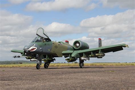 Pin by Cracker on Clamshell in 2024 | A10 warthog, Fighter planes jets