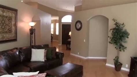 12201 Glencliff Circle, Tampa FL 33626 "Tampa Home For Sale" - YouTube