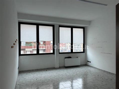 Vendita Appartamento Milano Bilocale In Via Lodovico Pogliaghi