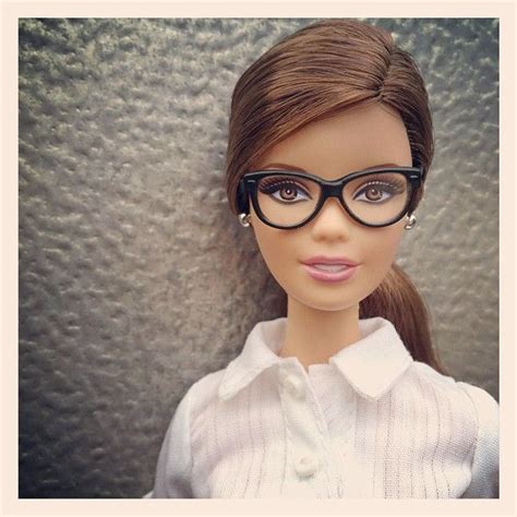 Image Result For Barbie Glasses Hipster Barbie Bambole