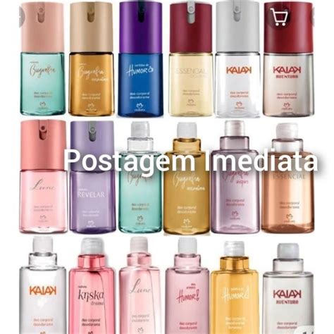 Desodorante Spray Natura A Escolher Kaiak Luna Una Essencial Homem