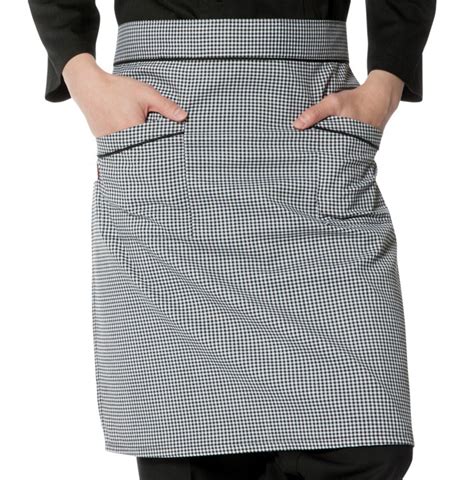 Hotel Uniform Uniformmanufacturers