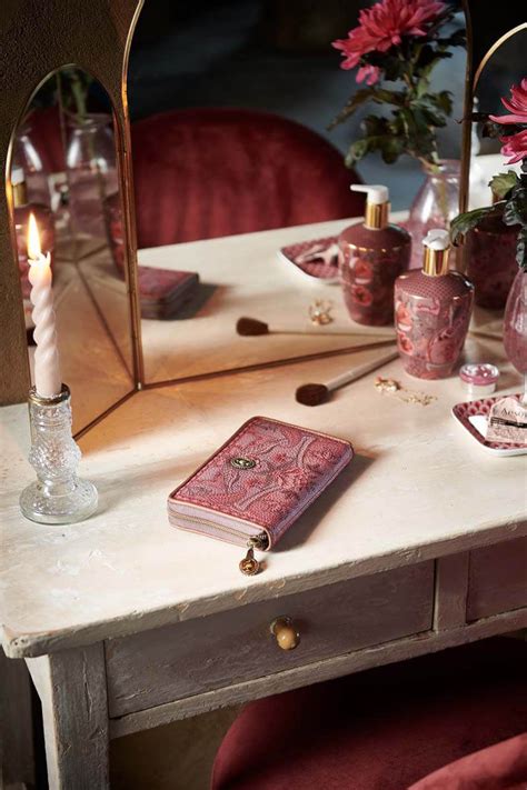 All sale | Pip Studio | Pip Studio