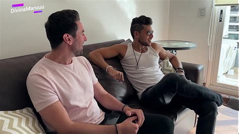 Brad Hardwood Model Page Xvideos