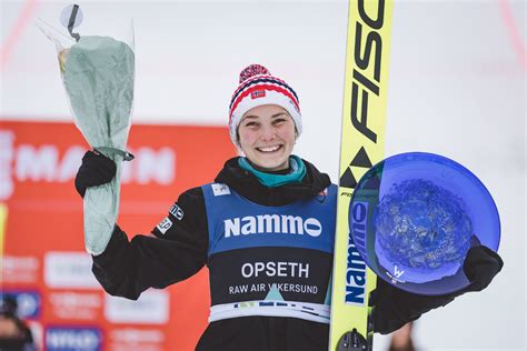 Skoki narciarskie PŚ w Willingen Sobota z zawodami kobiet i mężczyzn