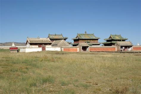 Find Darkhan, Mongolia Hotels- Downtown Hotels in Darkhan- Hotel Search ...