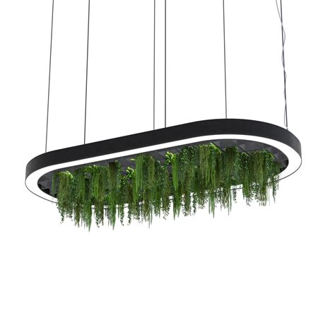 Biophilic Lighting Archives Synergy Creativ