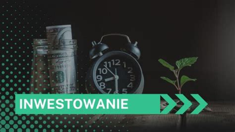 Jak inwestować w ETN y Exchange Traded Notes czystybik24 pl