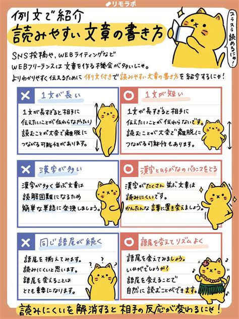 リモにゃん｜フリーランス応援ネコ🐱 On Twitter 仕事 モチベーション 自己改善 勉強 やる気 名言