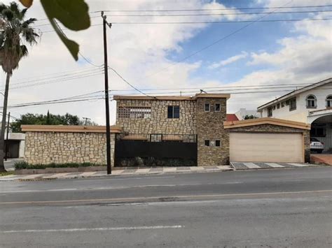 Venta Casa En Lomas Del Valle San Pedro Garza Garc A San Pedro Garza