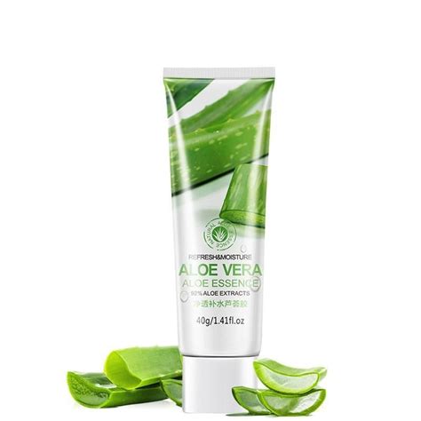 92 Aloe Vera Skin Moisturizer With Images Aloe Vera Gel Aloe Vera