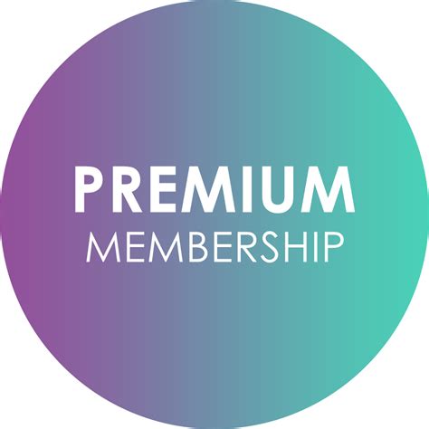 Premium Membership Eep