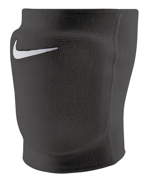 Nike Essential Men S Women S Unisex Dri Fit Protective Volleyball Knee